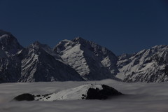 05 -Alpe d Huez